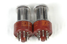 Tranchung159 - tube 5691 RCA.jpg