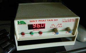 genegrator 0_1000Hz.JPG