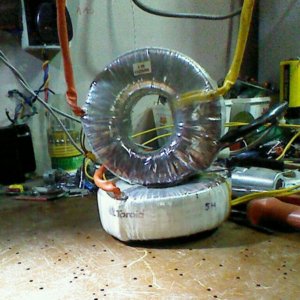 rps20141116_225405.jpg