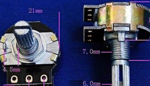IMG_20150117_2.png