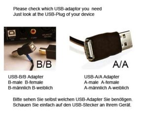 USB-Adaptor-BB-AA.jpg