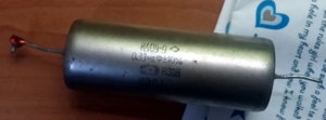K40Y-9.jpg
