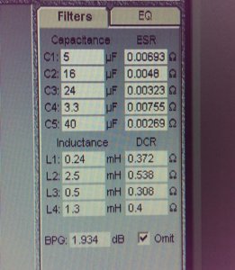 IMAG2342-Tri so linh kien RLC.jpg