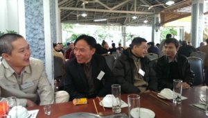 IMAG2317- Đại Fong - trong Lễ Phong đại.jpg