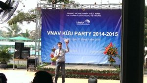 IMAG2326-Stever Job - KENKEN.jpg