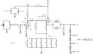 Headapm LS24.gif