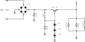 psu LS24.jpg