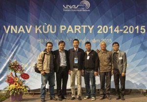 VNAV Kừu Party.JPG