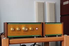 Leben rs-28cx.jpg