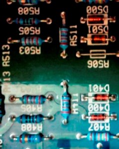 Dientro R411, R511.jpg