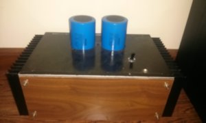 CAM00531.jpg