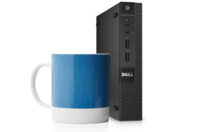 optiplex-3020-micro.jpg