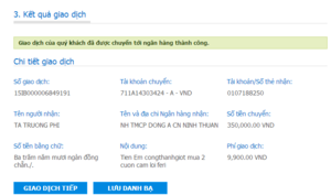 Chuyen khoan anh Phi cuon cam.png