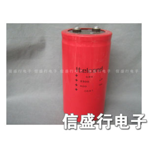 Italy-Itelcond-Aite-Kang-400V-3300UF-bolt-type-aluminum-electrolytic-capacitor-75-145.jpg