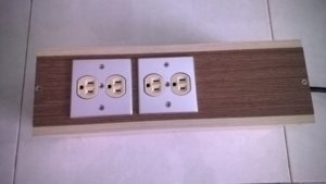 1421730166254.jpg