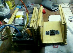 rps20150124_071714.jpg