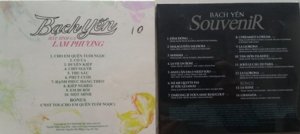 cd bach yen s.jpg