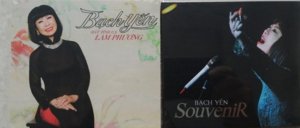 cd bach yen t.jpg