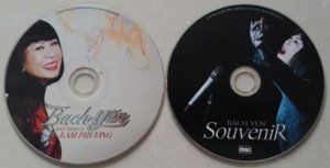 cd bach yen.jpg