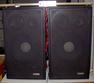 Fisher 3010.jpg