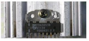 TDA 3653B.JPG