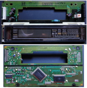 JB940 lcd.jpg