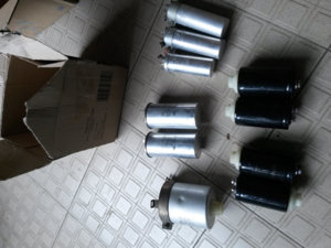 Bac-LLL-01.jpg