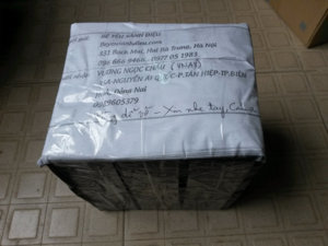 Bac-LLL-02.jpg