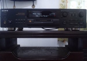 JB920.jpg