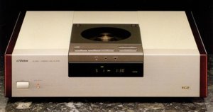 xl-z900.JPG