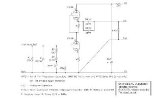 C__Data_Users_DefApps_AppData_INTERNETEXPLORER_Temp_Saved Images_old_20dac.JPG