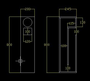 fullrange 13cm.jpg