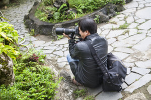 HUYENKHONG 017SM.jpg