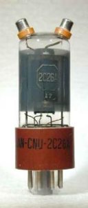 2c26a.jpg