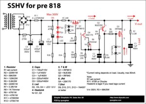 SSHV-for-Pre818 Sun 21 Nov, 2010.jpg