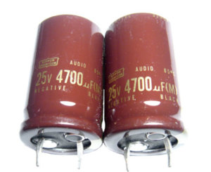 nippon-for-audio.JPG