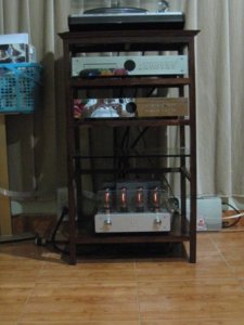 IMG_0127.JPG
