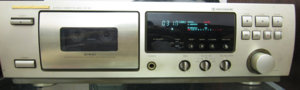 Tape-1.jpg