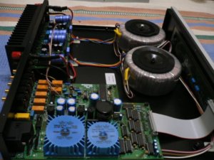 M330inside (800 x 600).jpg