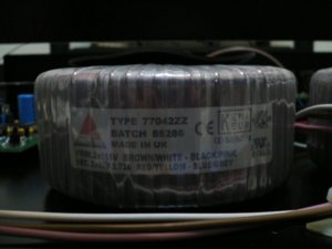 03-1 (800 x 600).jpg