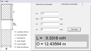 0.33mH 1.jpg