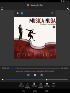 MUSICANUDA.png