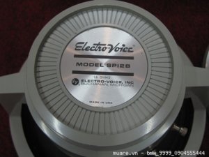 ElectrovoiceSP12B.jpg