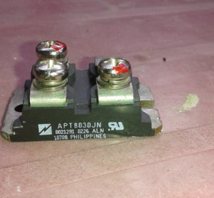 20150205_115525.jpg