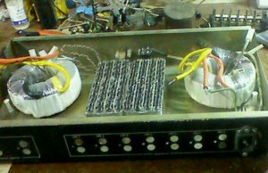 rps20150205_230251.jpg