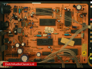 cd350 dacboard.jpg