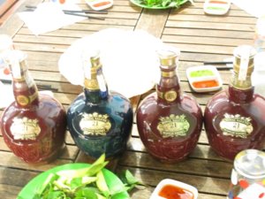 IMG_0728a.jpg