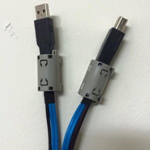 USB_cable.jpg