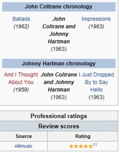 john vs johny.jpg