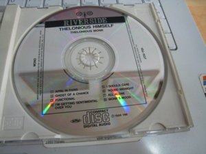 IMG_2783.jpg